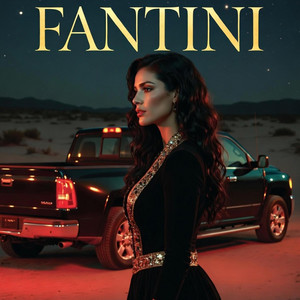 Azucar y Canela by Sofia Fantini