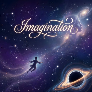 Say4me — Imagination