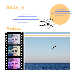 Andy_o — Небеса