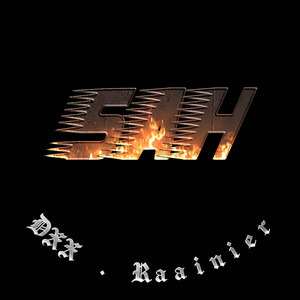 Portada de SAH