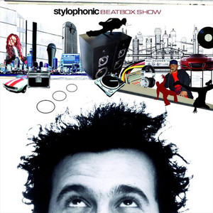 Dancefloor by Stylophonic
