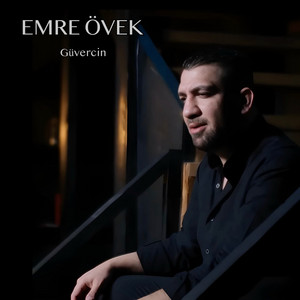 Emre Övek - Gülercin