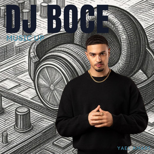 Signal by Dj Boce