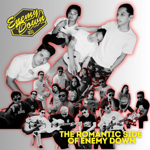 Wsb 17' (acoustic Version) by Enemy Down
