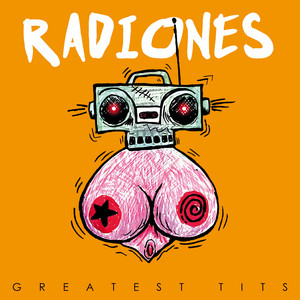 Radiones - Vatikanal