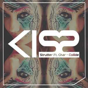 Collide by Strutter