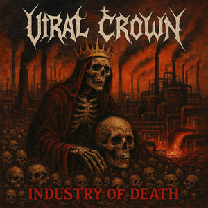 The Arc of Fate by Viral Crown