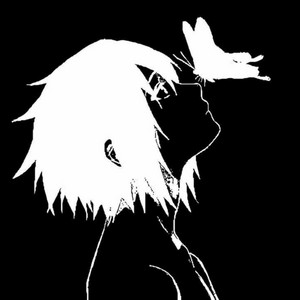 I want you gone by arewetrulyequal