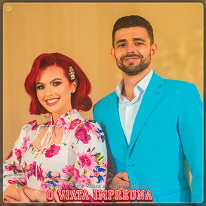 Petruța Creța Vînca & Adrian Bolbos - O Viață Împreună