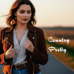 MaxWinston - If You Leave