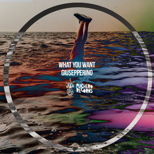 Giusepperino - Seasons