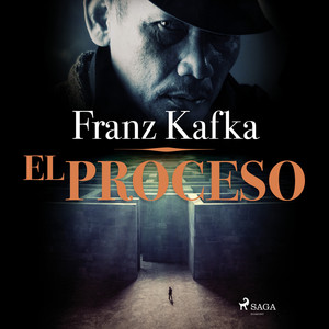 El Proceso
