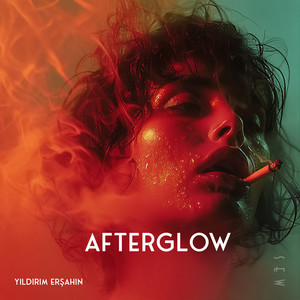 Afterglow by Yıldırım Erşahin