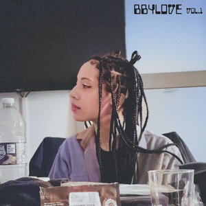 Portada de keep going. . .