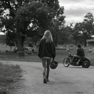 Relate by Hugh Wheatley
