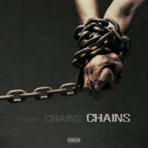 Chains by TILLR