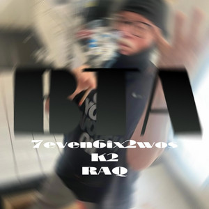 BTA (Raq Remix)