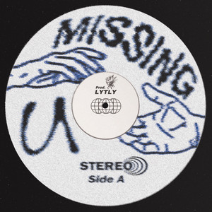 Missing U by Lytly