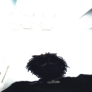 Motion a bag by Lil Kmv