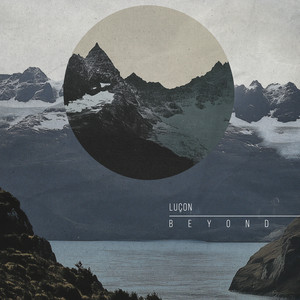 Beyond by Luçon
