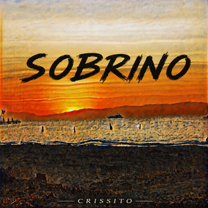 Sobrino by Crissito