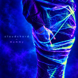 Mummy by Cloudchord