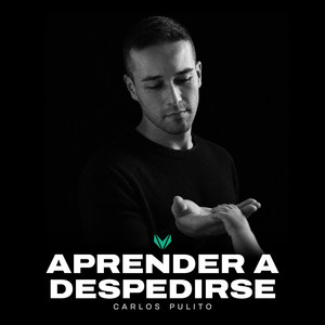 APRENDER A DESPEDIRSE by Carlos Pulito González