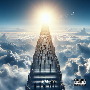 Portada de Anomaly