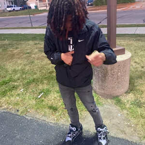 @delstillona9 - slimey season