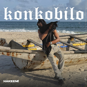 Konkobilo by HàKeem!