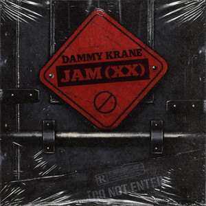 JAM ( XX )