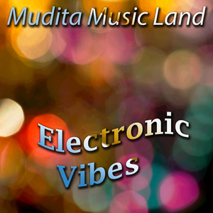 Mudita Music Land - Lounge Cafe