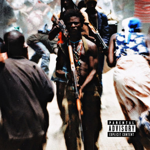 COMPROMIS by Mandrakk Le Magicien