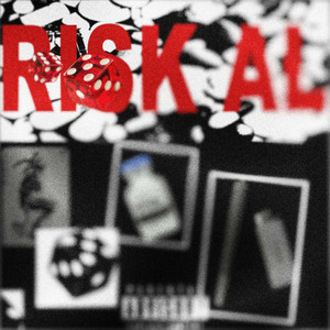 risk al by 417se