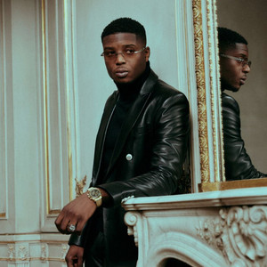 j'ai mal by Jack Honey