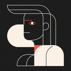 Willis Stokes - Stuck for You