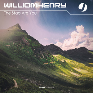 WilliamHenRy - The Stars Are You