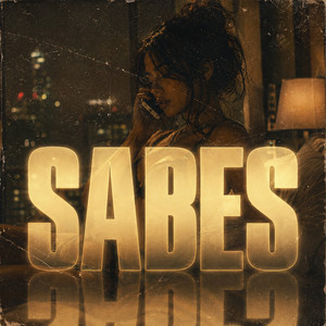 Sabes by Plugg Man