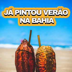 Leva eu by Asa De Águia