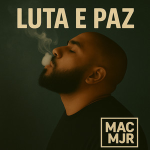 Duque de Caxias by Mac Mjr