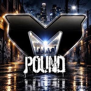 Hurtem Riden Dirty by M-pound Massive