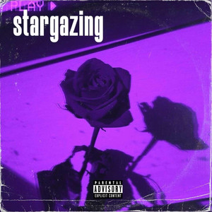 Stargazing