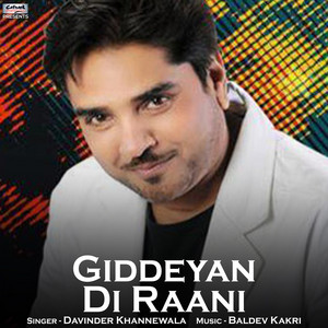 Pata Karo - song and lyrics by Devinder Khannewala | Spotify