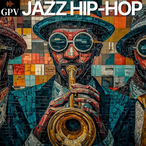 The Stop Stays Here by GroovePopVibes