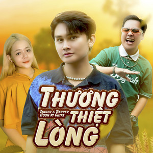 Thương Thiệt Lòng by Hoon, Chips