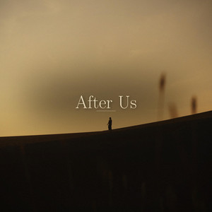 After Us by LumoCore
