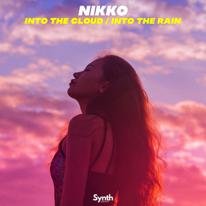 Into the Cloud by Nikko [CN]
