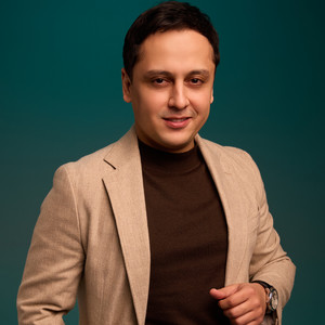 Sen meni yeding by Sardor Tairov