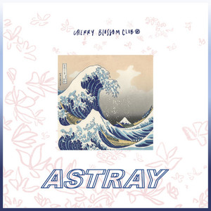 Astray