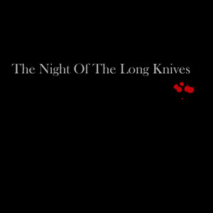 Reavsey - After Hours